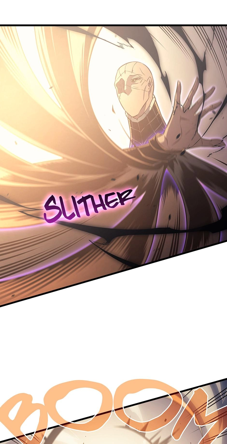 The Great Mage Returns After 4000 Years Chapter 120 Page 27