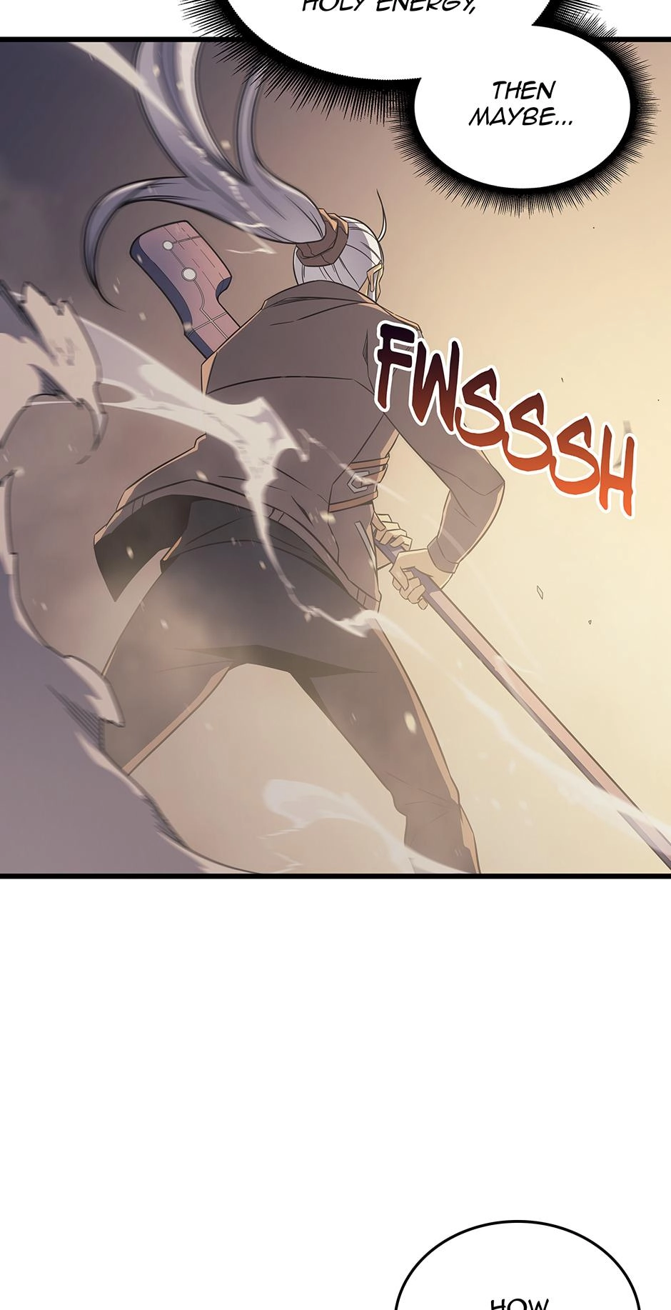 The Great Mage Returns After 4000 Years Chapter 120 Page 29