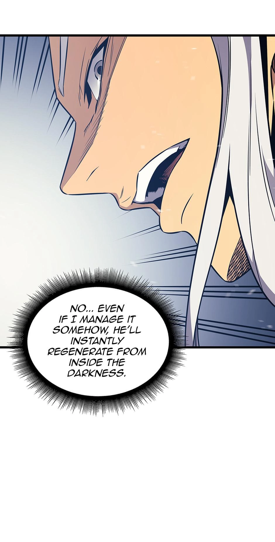 The Great Mage Returns After 4000 Years Chapter 120 Page 43