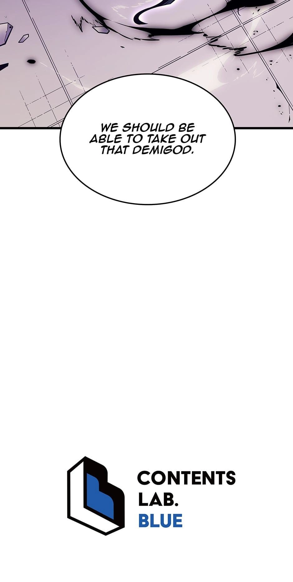 The Great Mage Returns After 4000 Years Chapter 120 Page 78