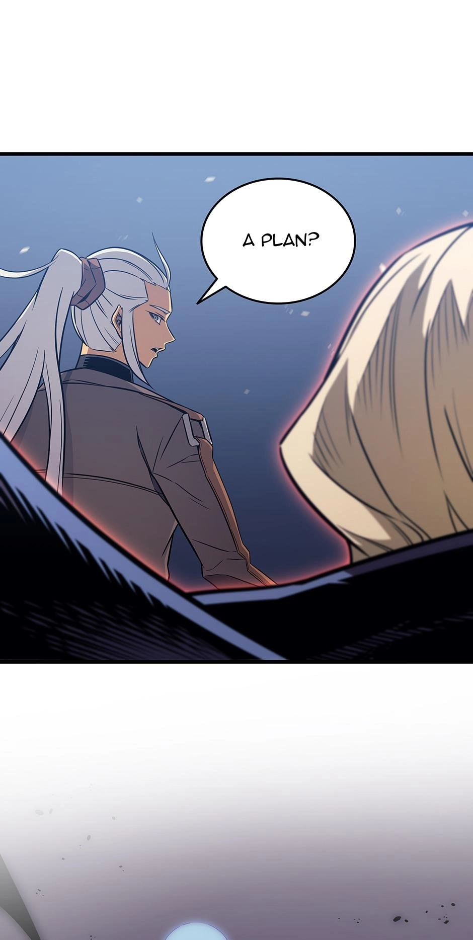 The Great Mage Returns After 4000 Years Chapter 120 Page 76