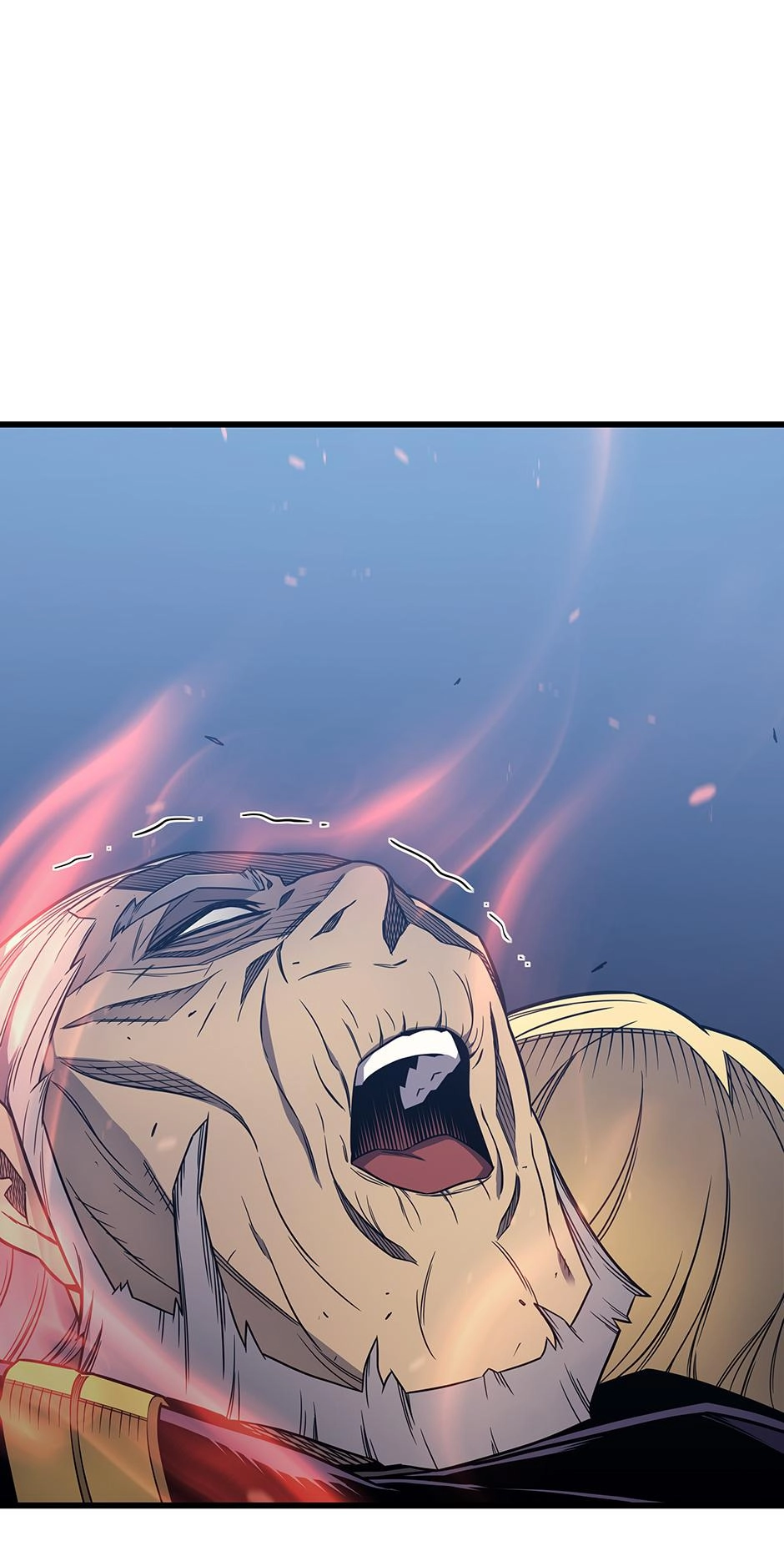 The Great Mage Returns After 4000 Years Chapter 120 Page 57