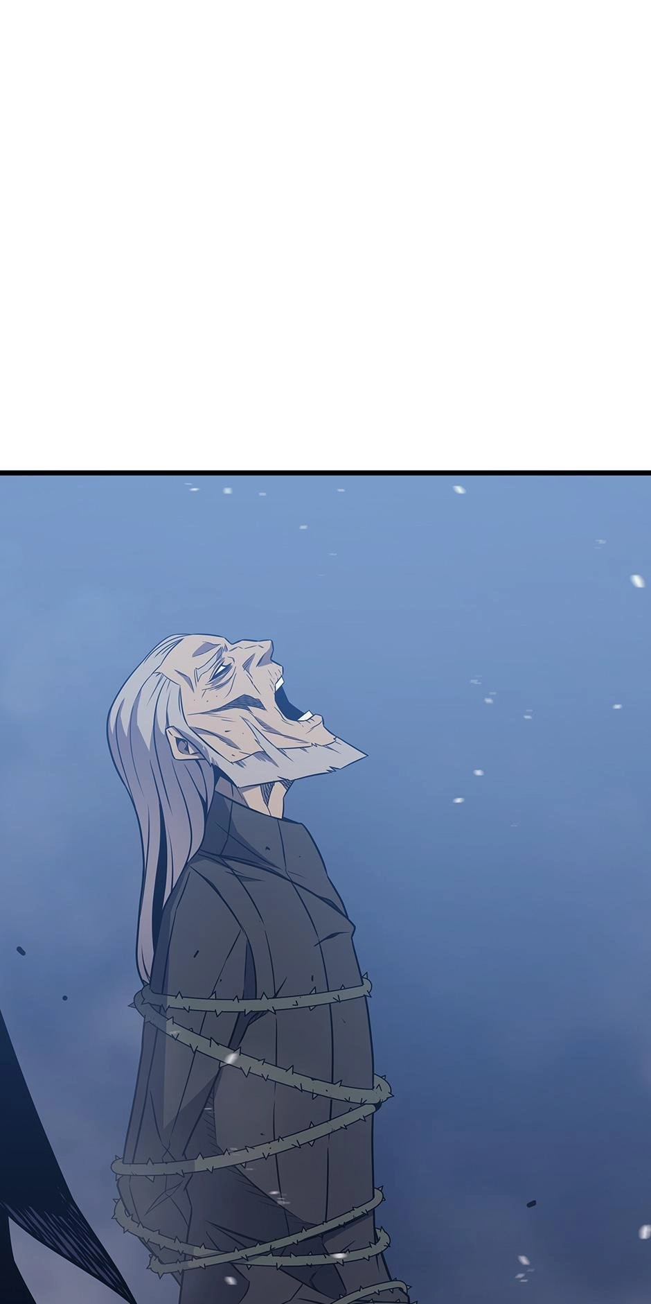 The Great Mage Returns After 4000 Years Chapter 120 Page 58