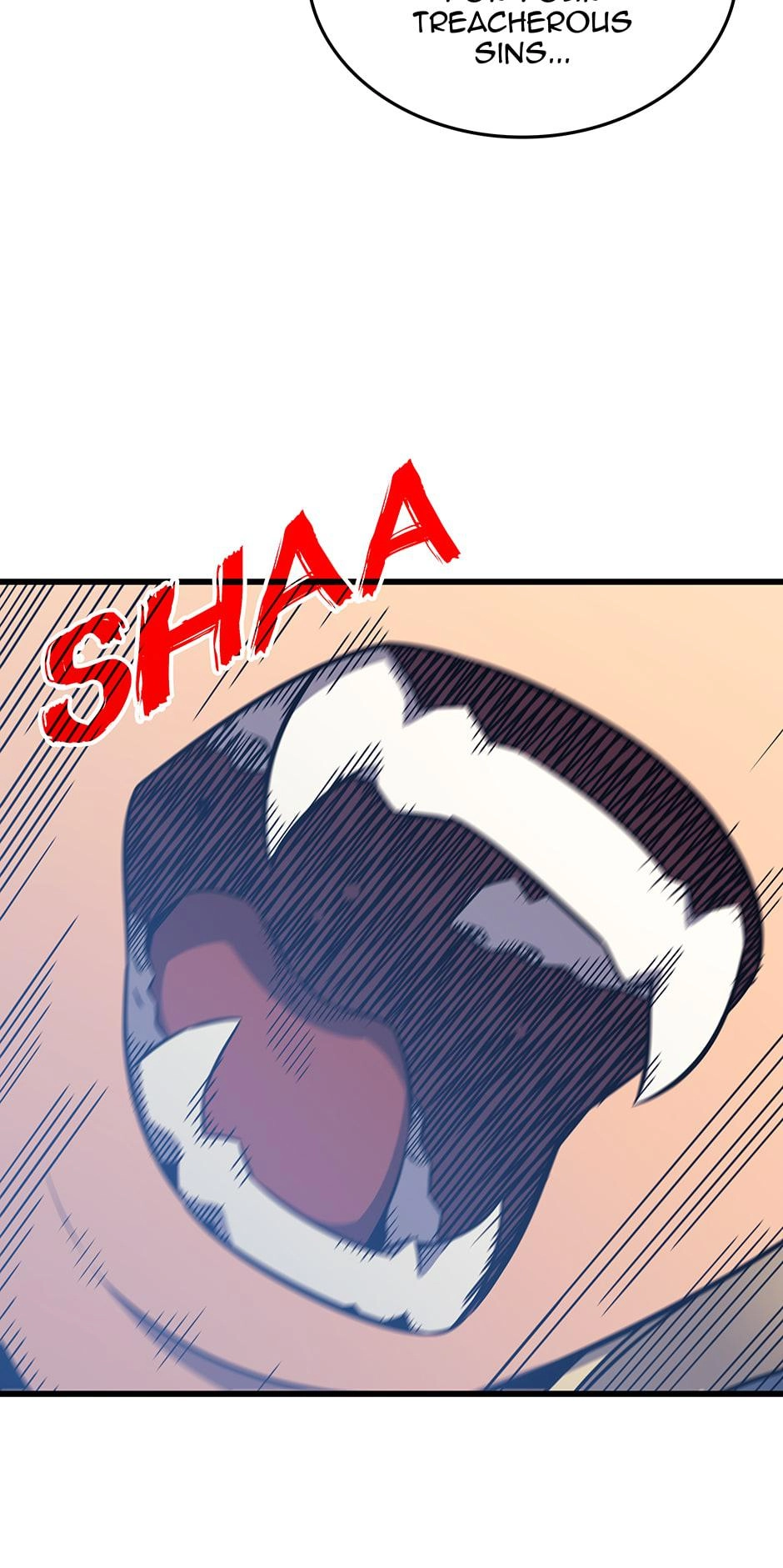 The Great Mage Returns After 4000 Years Chapter 120 Page 54