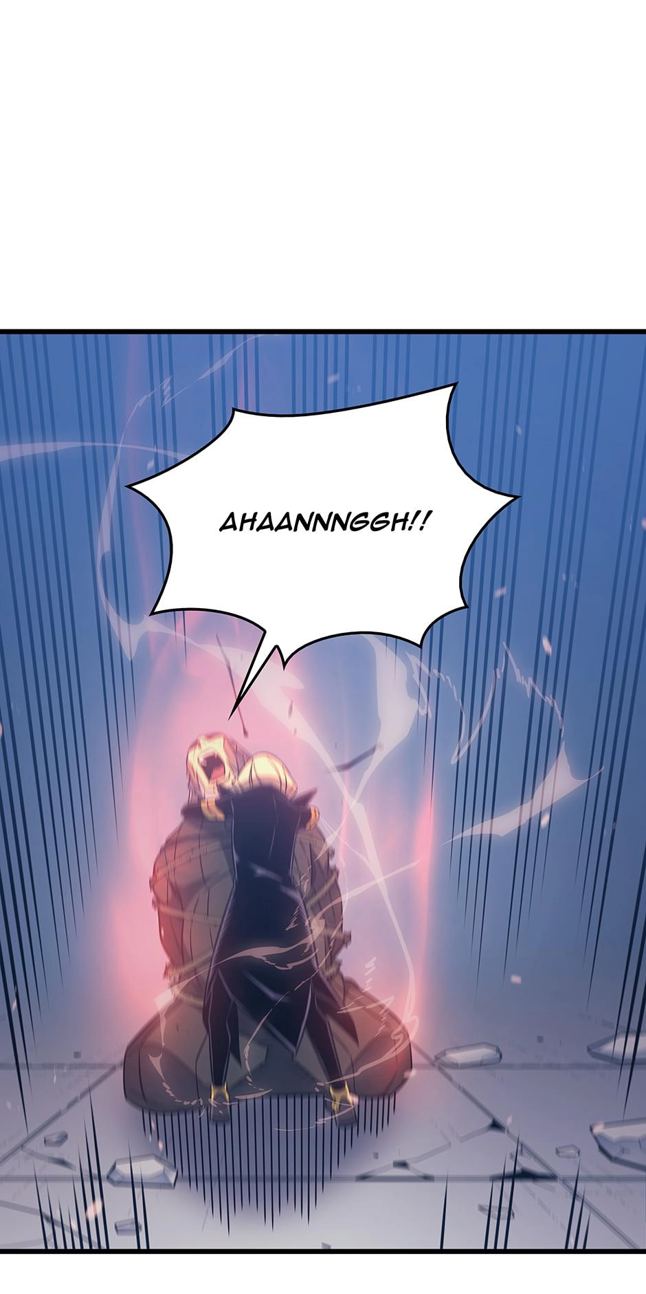 The Great Mage Returns After 4000 Years Chapter 120 Page 55
