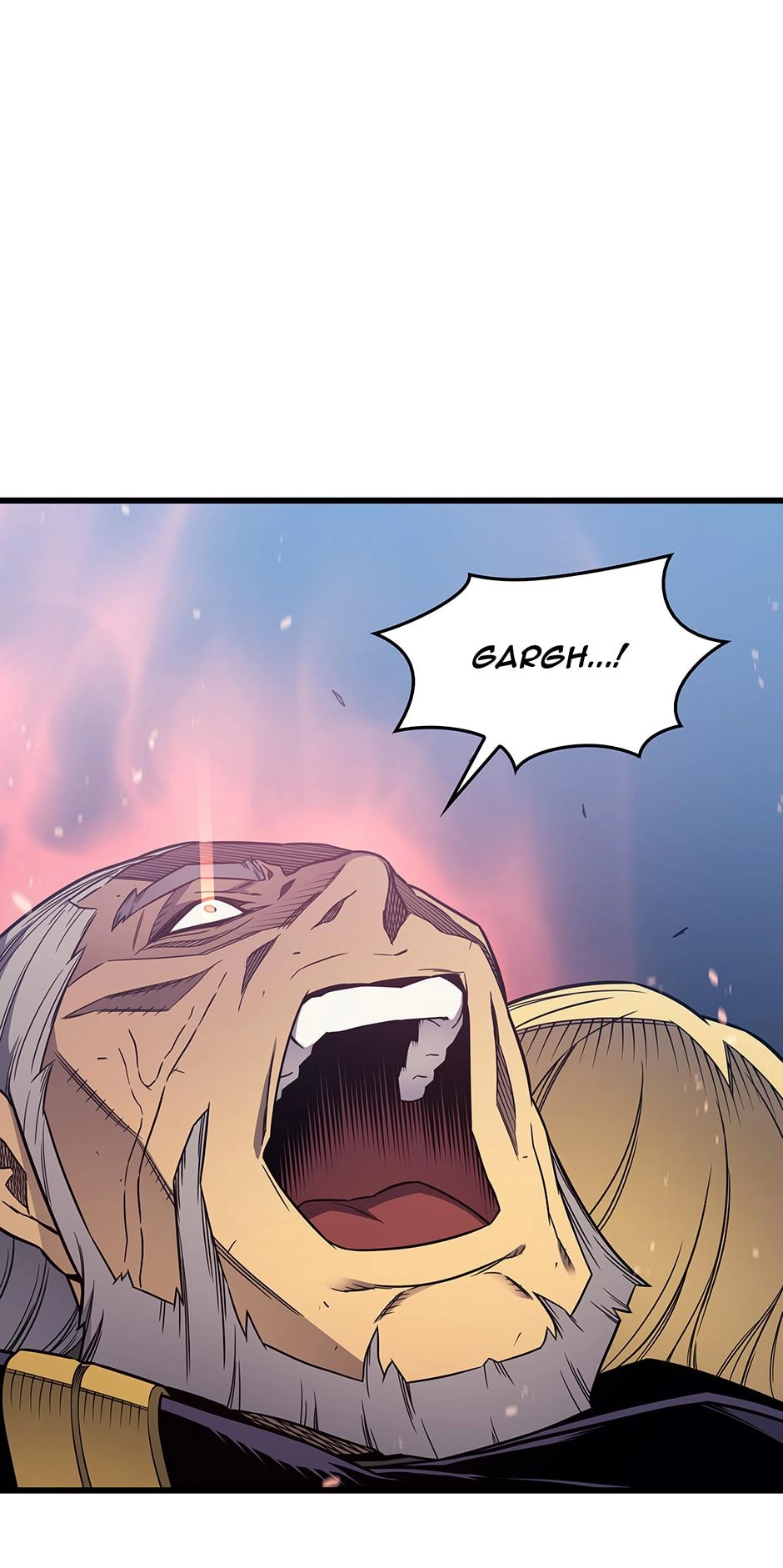 The Great Mage Returns After 4000 Years Chapter 120 Page 56