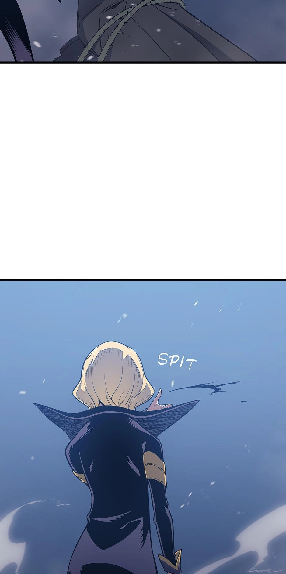 The Great Mage Returns After 4000 Years Chapter 120 Page 59