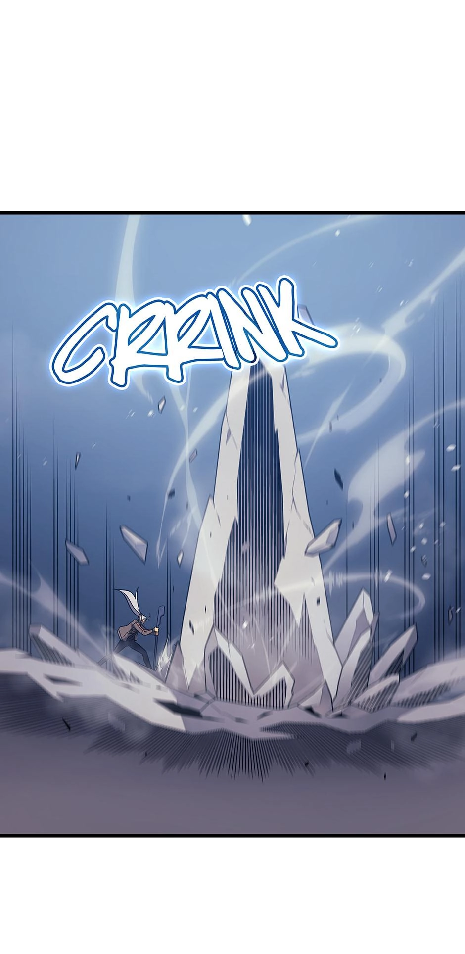 The Great Mage Returns After 4000 Years Chapter 120 Page 22