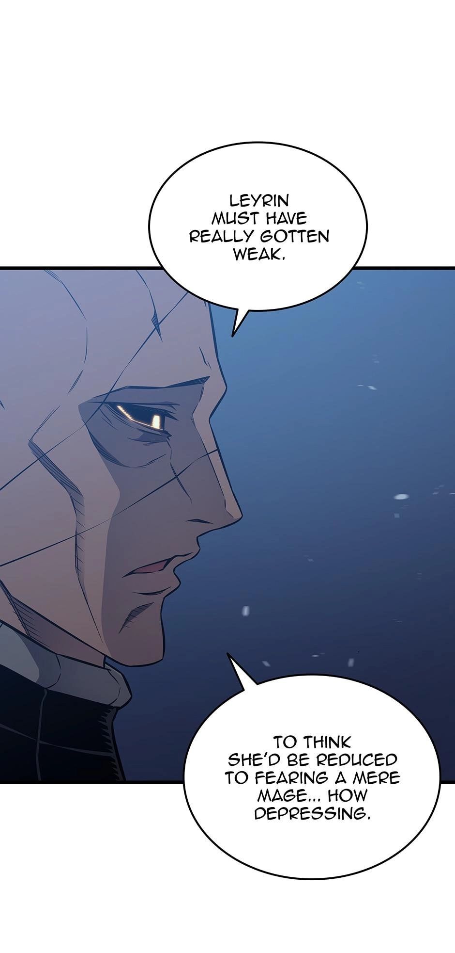 The Great Mage Returns After 4000 Years Chapter 120 Page 5