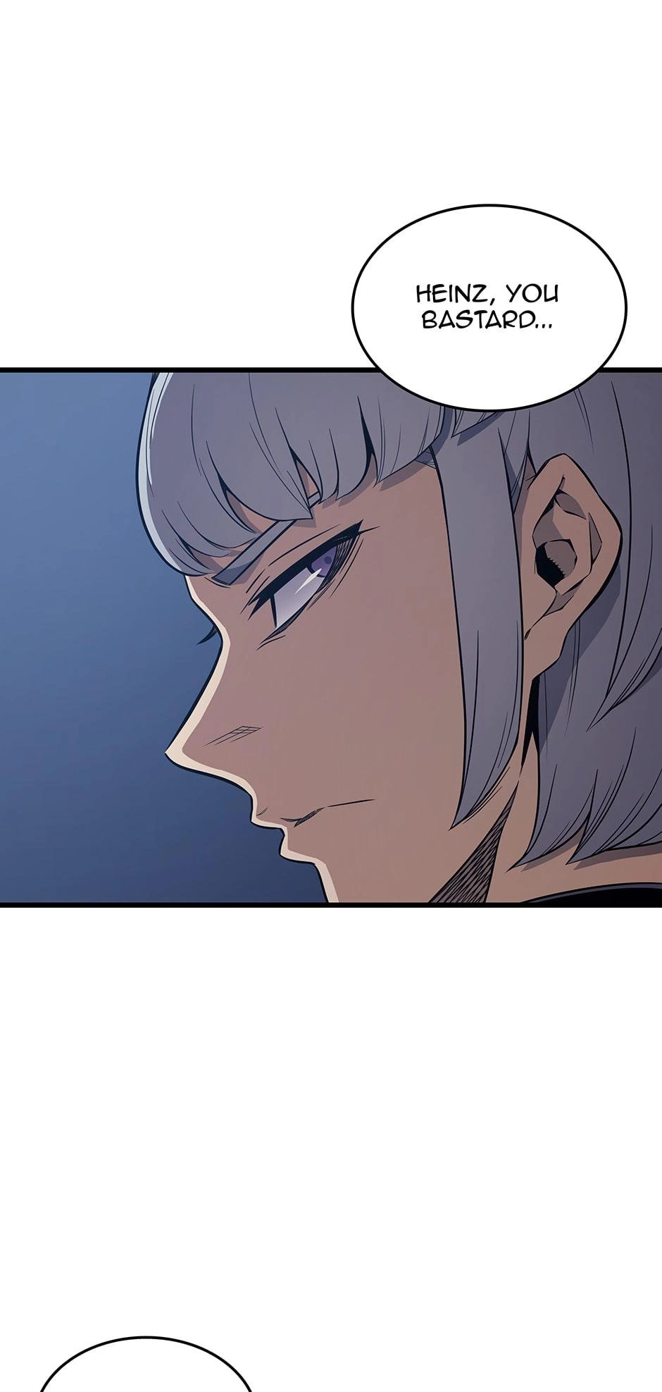 The Great Mage Returns After 4000 Years Chapter 120 Page 48