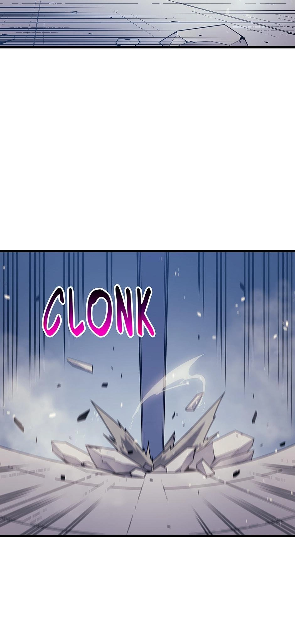 The Great Mage Returns After 4000 Years Chapter 120 Page 21