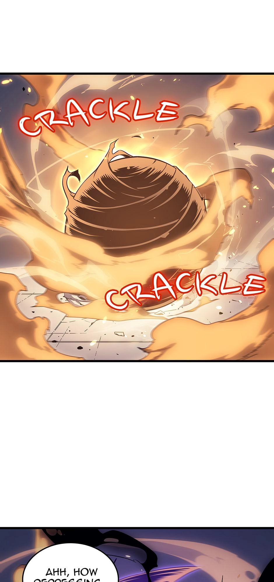 The Great Mage Returns After 4000 Years Chapter 120 Page 18