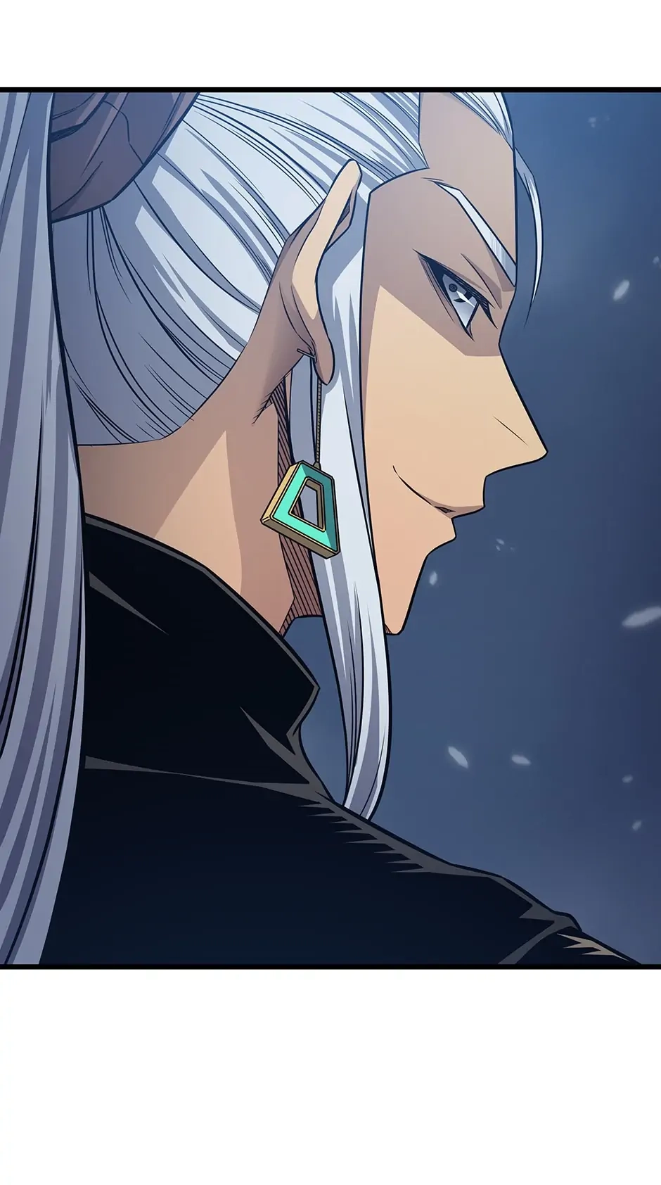 The Great Mage Returns After 4000 Years Chapter 147 – A Mere Mortal Page 31