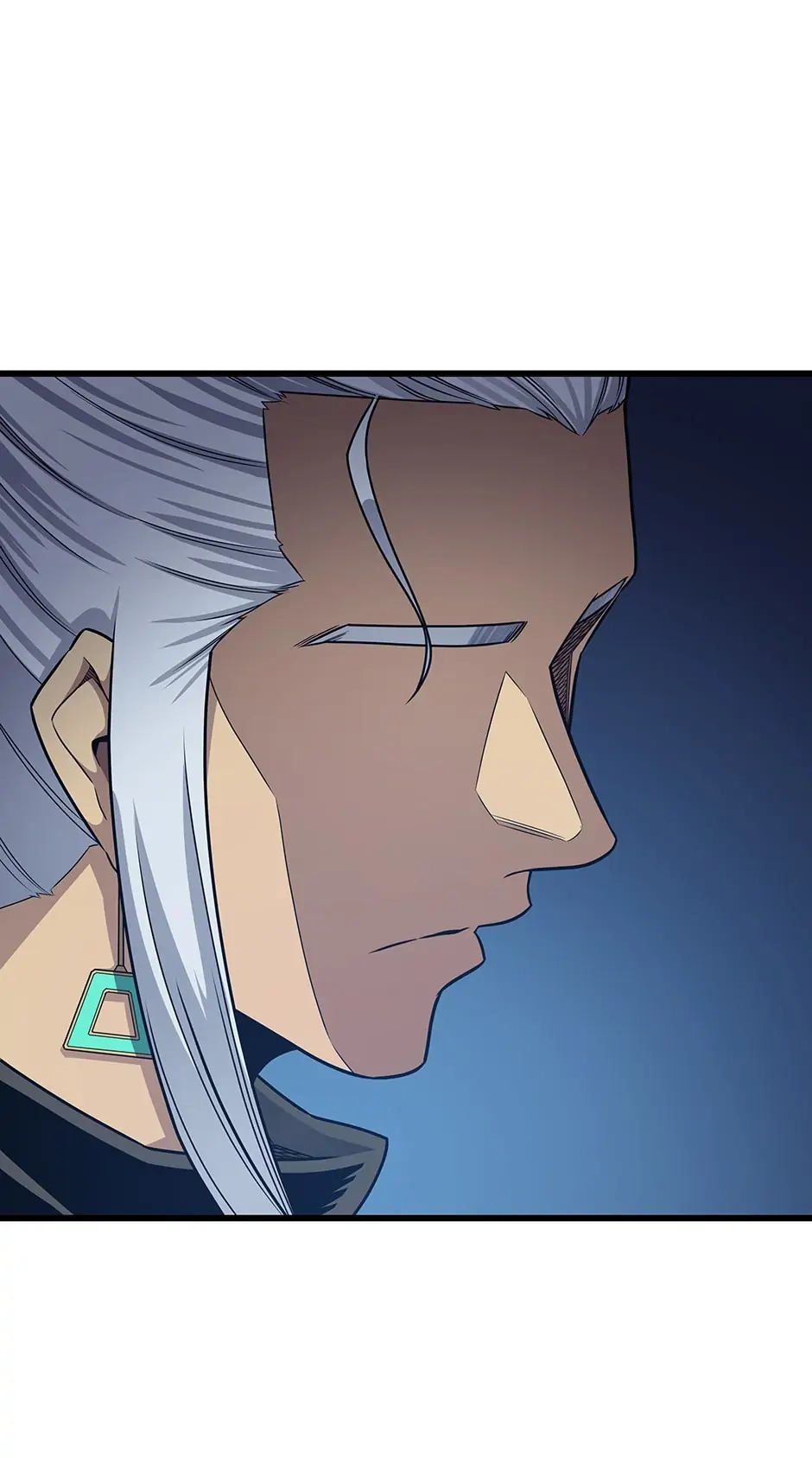The Great Mage Returns After 4000 Years Chapter 147 – A Mere Mortal Page 27