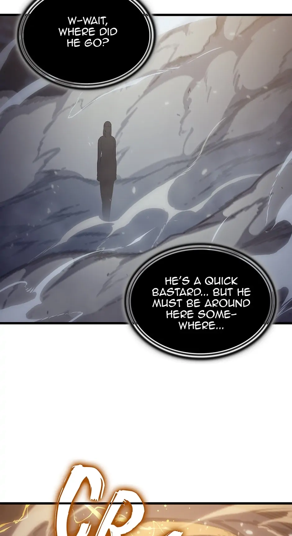 The Great Mage Returns After 4000 Years Chapter 147 – A Mere Mortal Page 36