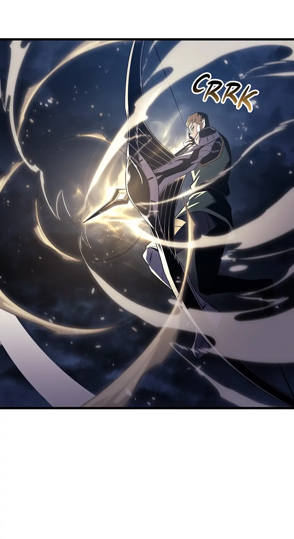 The Great Mage Returns After 4000 Years Chapter 147 – A Mere Mortal Page 34