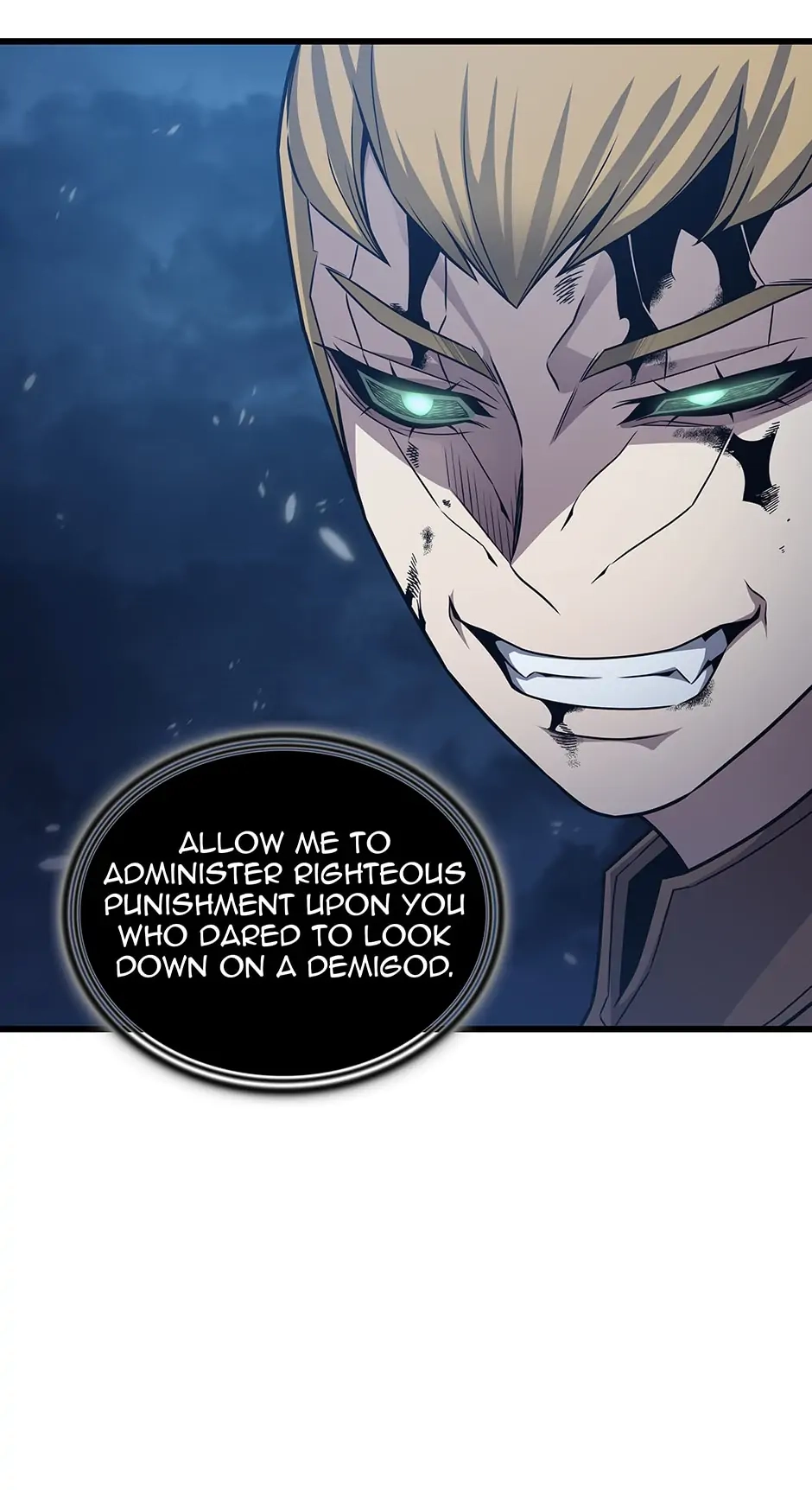 The Great Mage Returns After 4000 Years Chapter 147 – A Mere Mortal Page 33