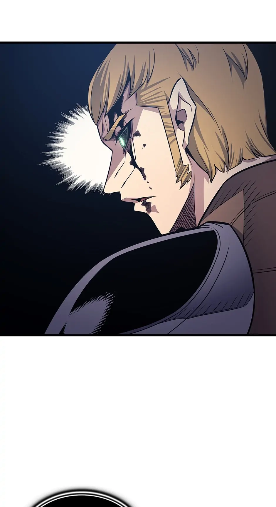 The Great Mage Returns After 4000 Years Chapter 147 – A Mere Mortal Page 35
