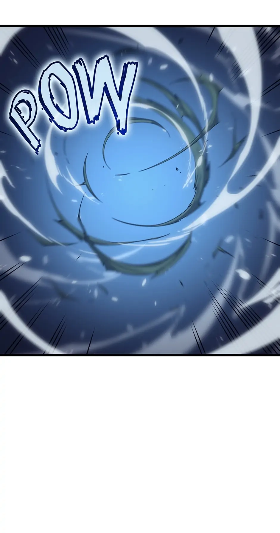 The Great Mage Returns After 4000 Years Chapter 147 – A Mere Mortal Page 63