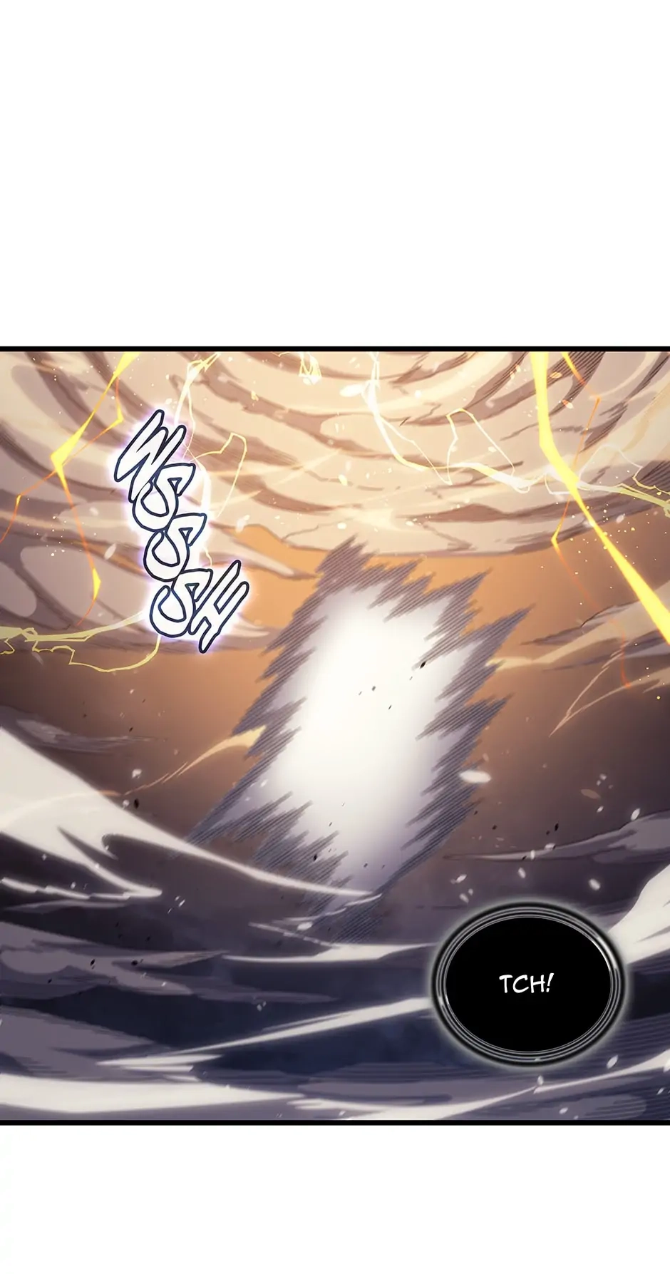 The Great Mage Returns After 4000 Years Chapter 147 – A Mere Mortal Page 46