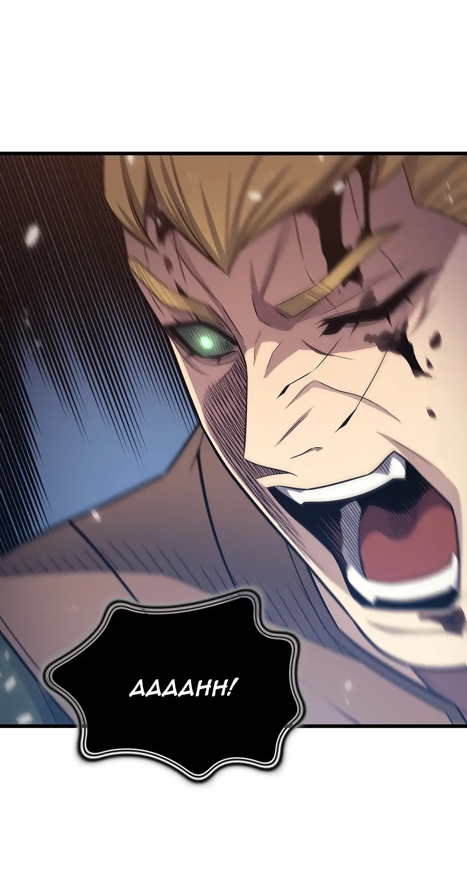 The Great Mage Returns After 4000 Years Chapter 147 – A Mere Mortal Page 43