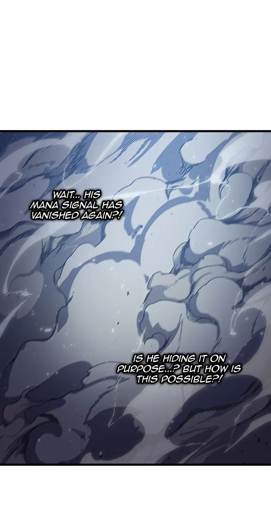 The Great Mage Returns After 4000 Years Chapter 147 – A Mere Mortal Page 45