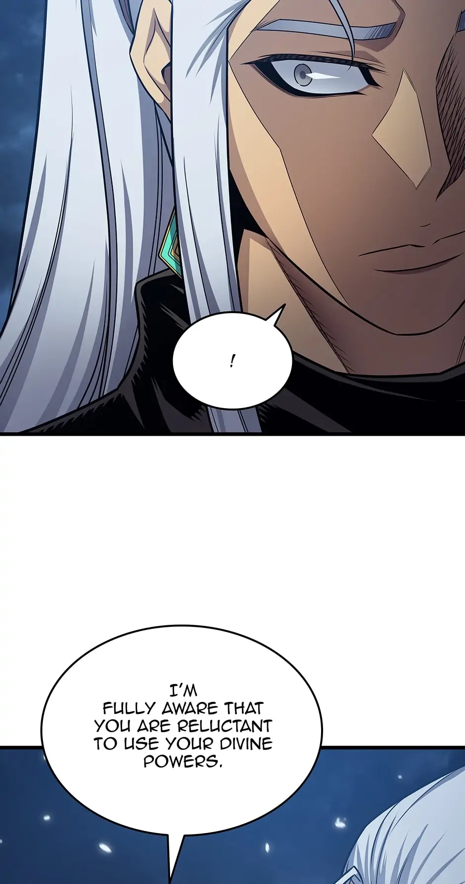 The Great Mage Returns After 4000 Years Chapter 147 – A Mere Mortal Page 24