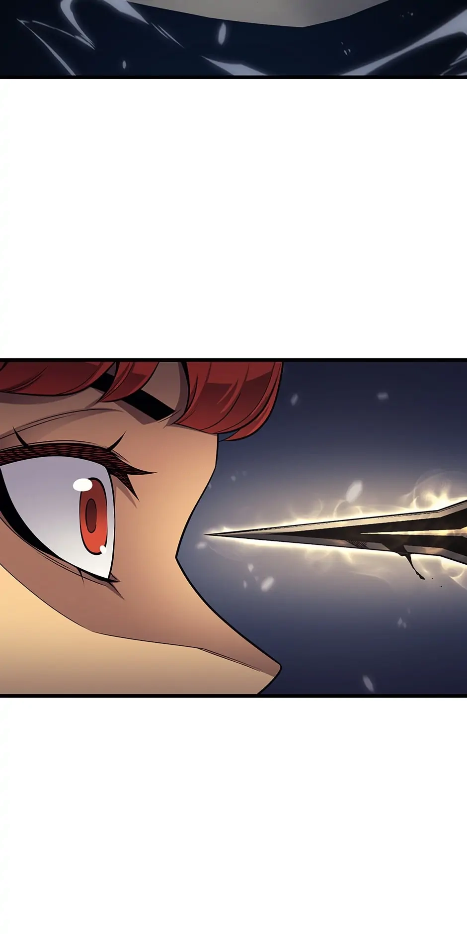 The Great Mage Returns After 4000 Years Chapter 147 – A Mere Mortal Page 15