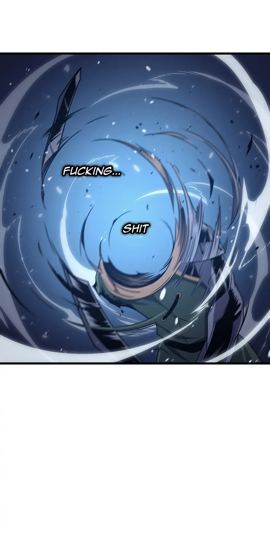 The Great Mage Returns After 4000 Years Chapter 147 – A Mere Mortal Page 62