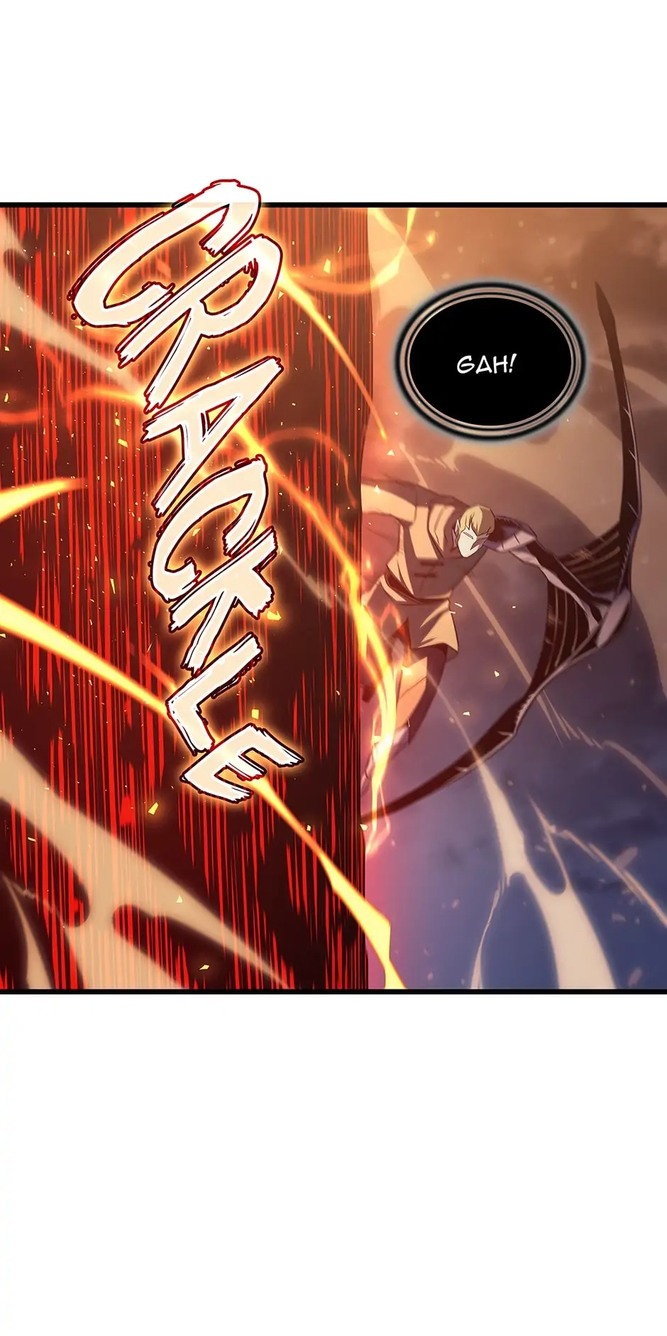 The Great Mage Returns After 4000 Years Chapter 147 – A Mere Mortal Page 41