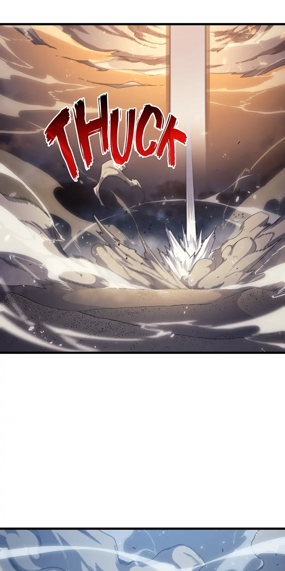 The Great Mage Returns After 4000 Years Chapter 147 – A Mere Mortal Page 53