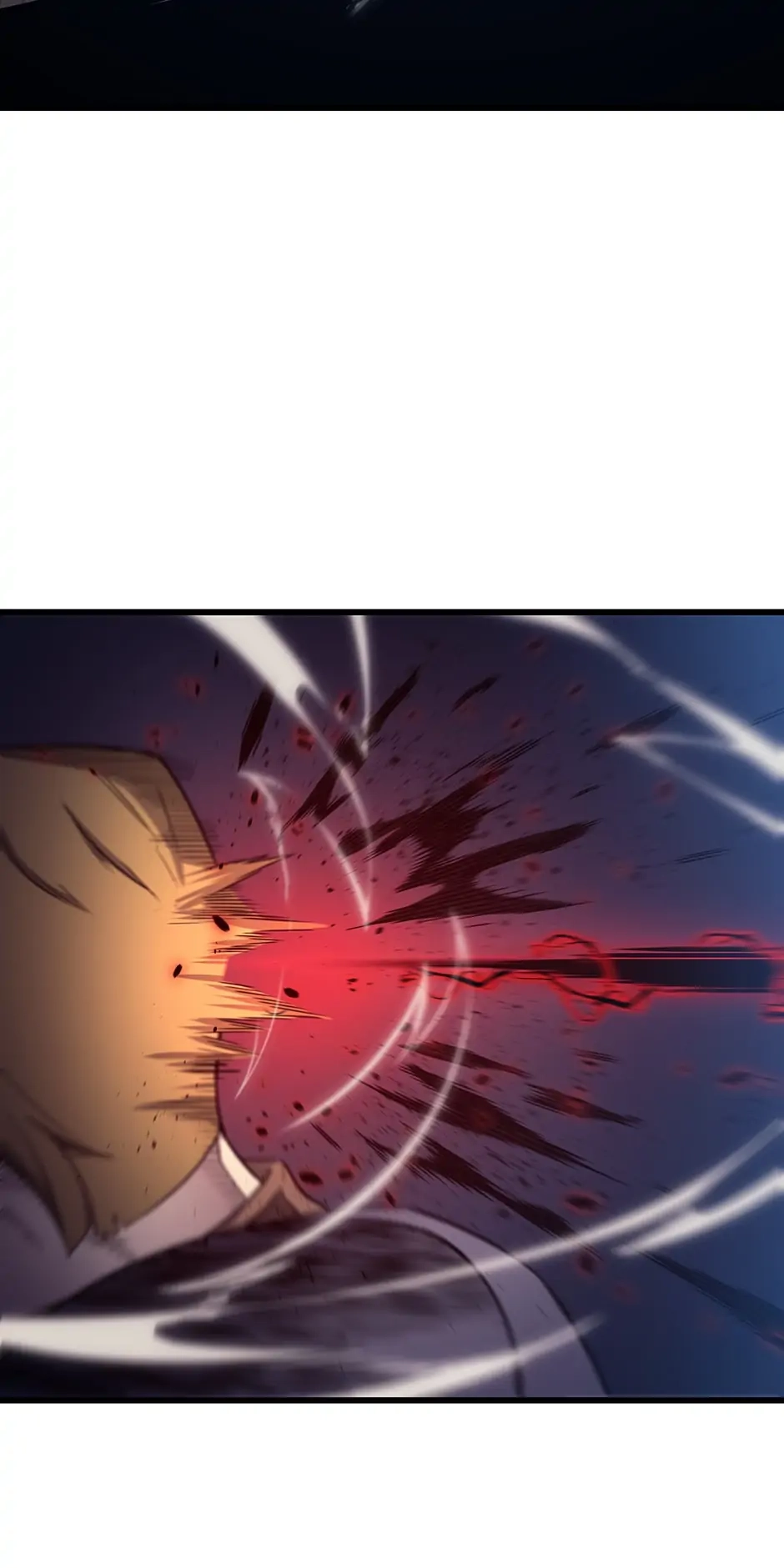 The Great Mage Returns After 4000 Years Chapter 147 – A Mere Mortal Page 60