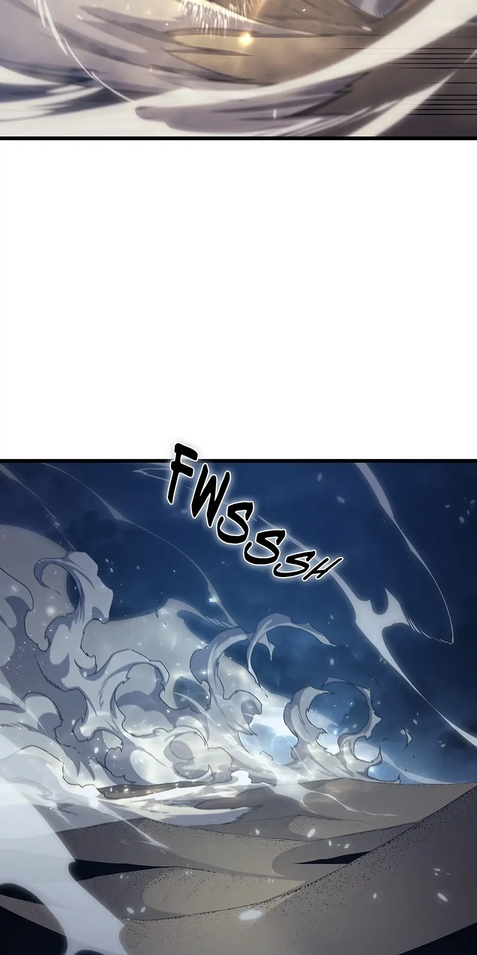 The Great Mage Returns After 4000 Years Chapter 147 – A Mere Mortal Page 14