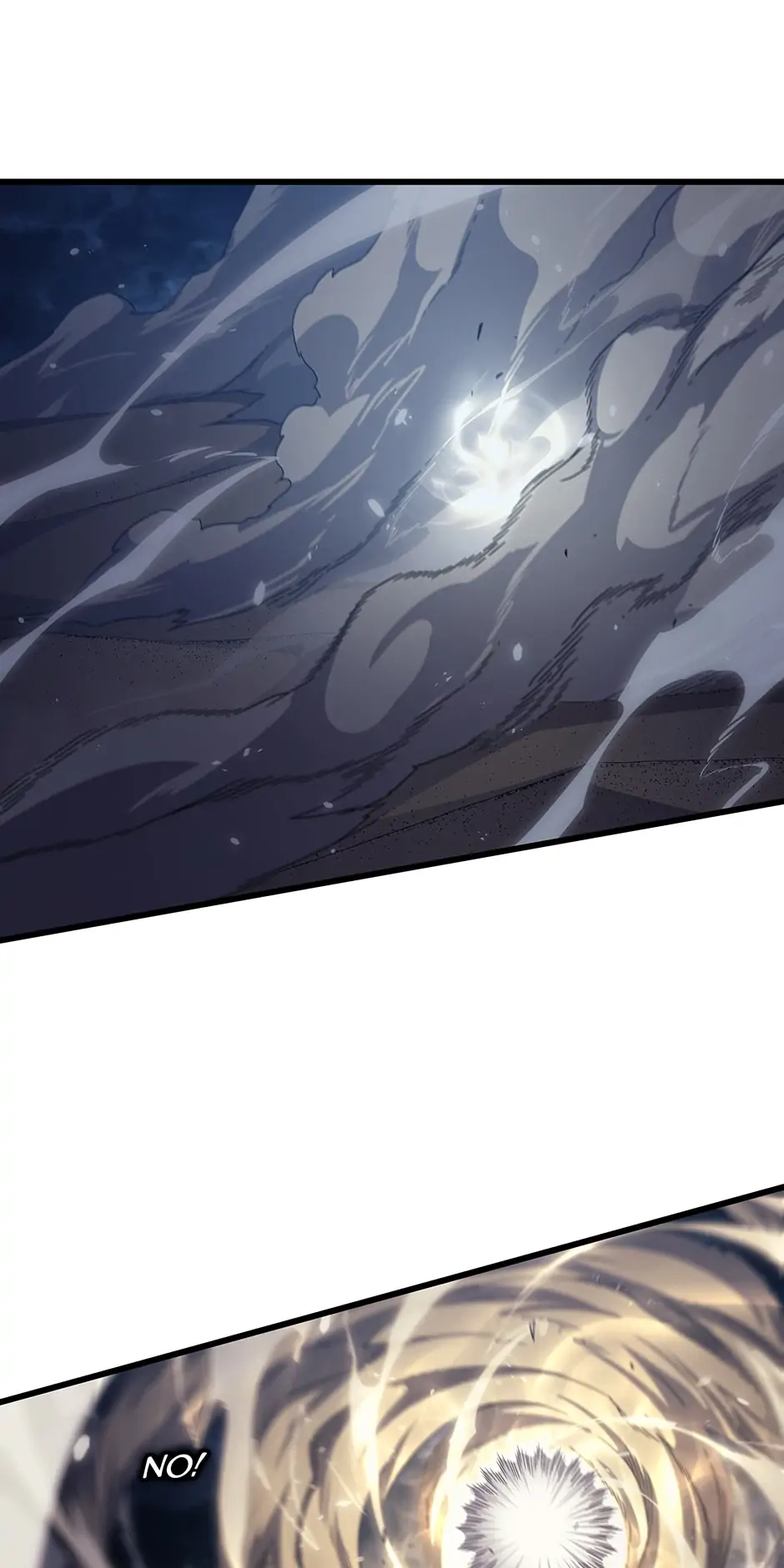 The Great Mage Returns After 4000 Years Chapter 147 – A Mere Mortal Page 11
