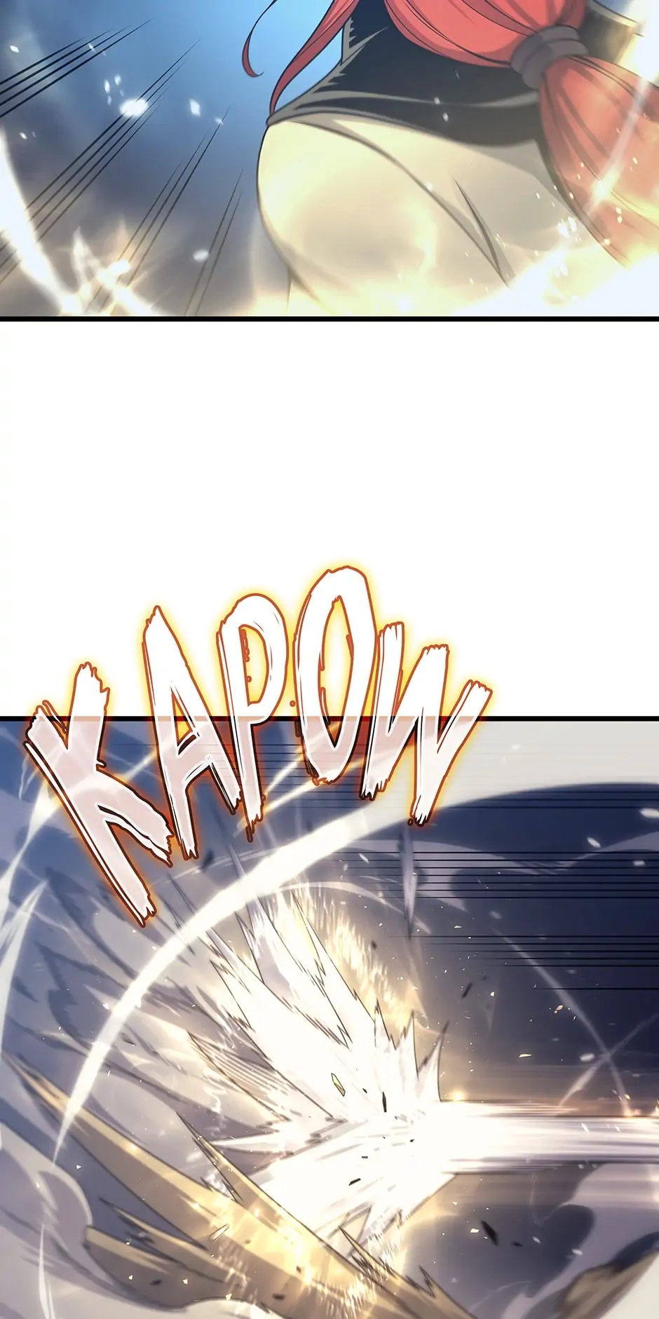 The Great Mage Returns After 4000 Years Chapter 147 – A Mere Mortal Page 13