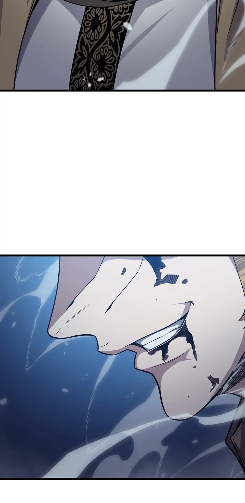 The Great Mage Returns After 4000 Years Chapter 147 – A Mere Mortal Page 7