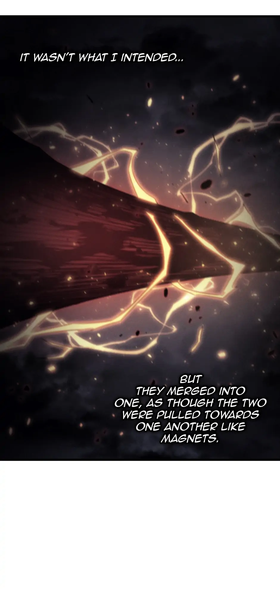 The Great Mage Returns After 4000 Years Chapter 147 – A Mere Mortal Page 70