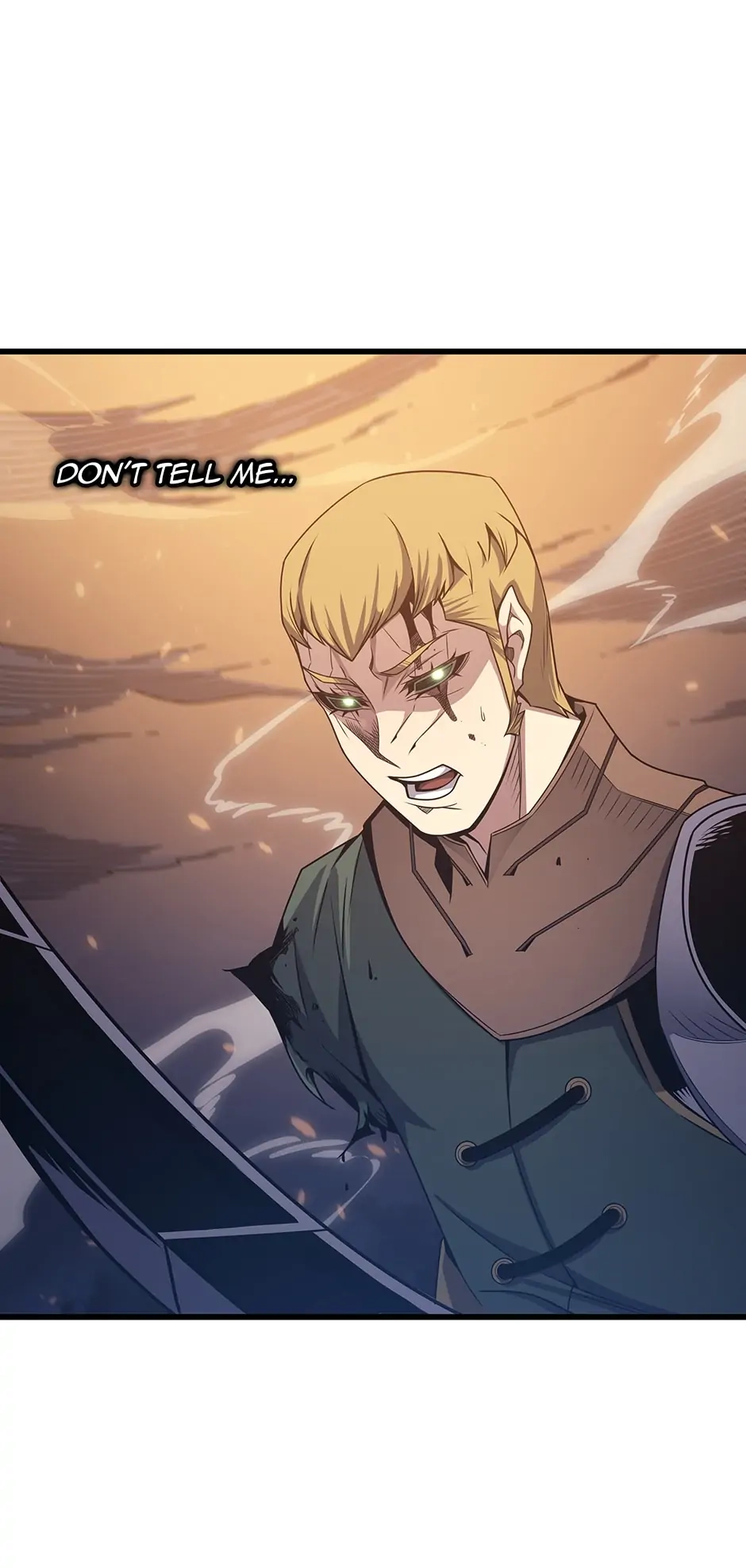 The Great Mage Returns After 4000 Years Chapter 147 – A Mere Mortal Page 49