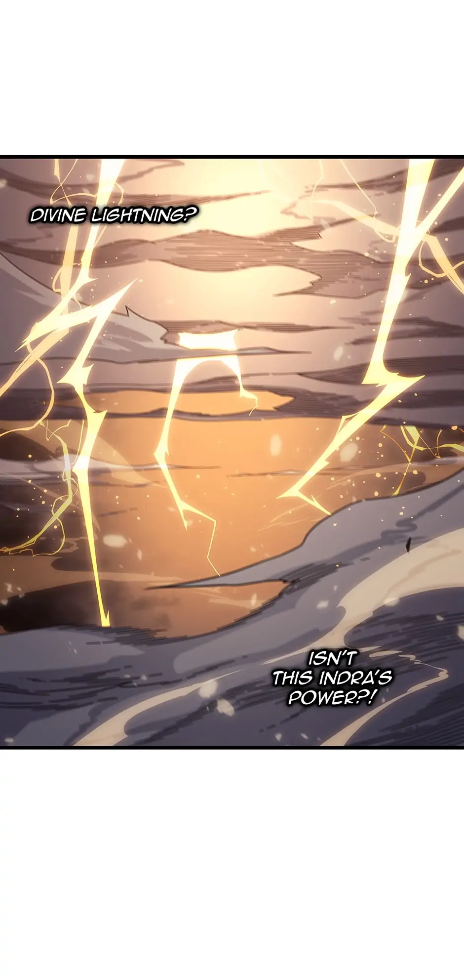 The Great Mage Returns After 4000 Years Chapter 147 – A Mere Mortal Page 50