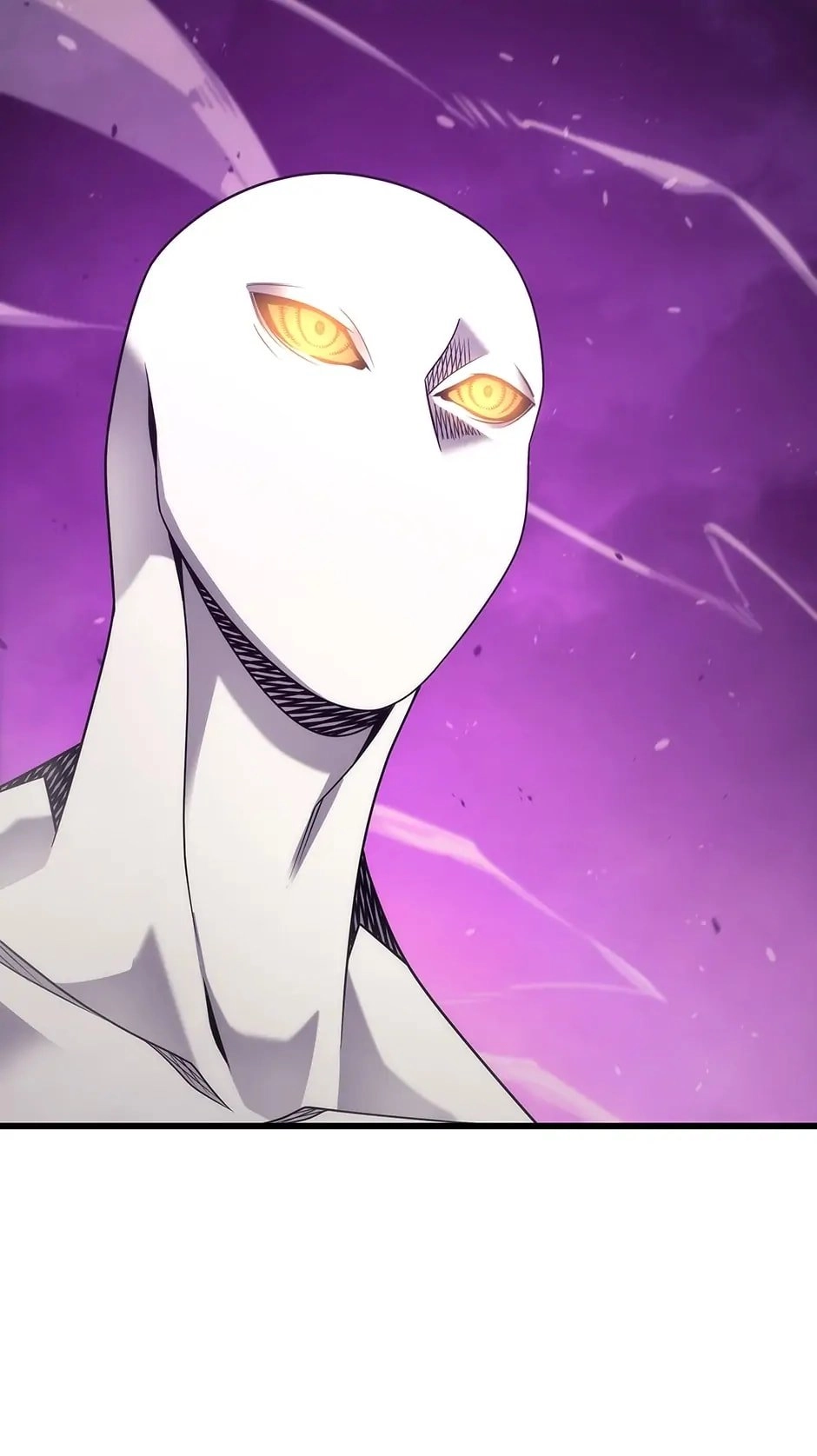 The Great Mage Returns After 4000 Years Chapter 177 – You Are More Than That Page 11