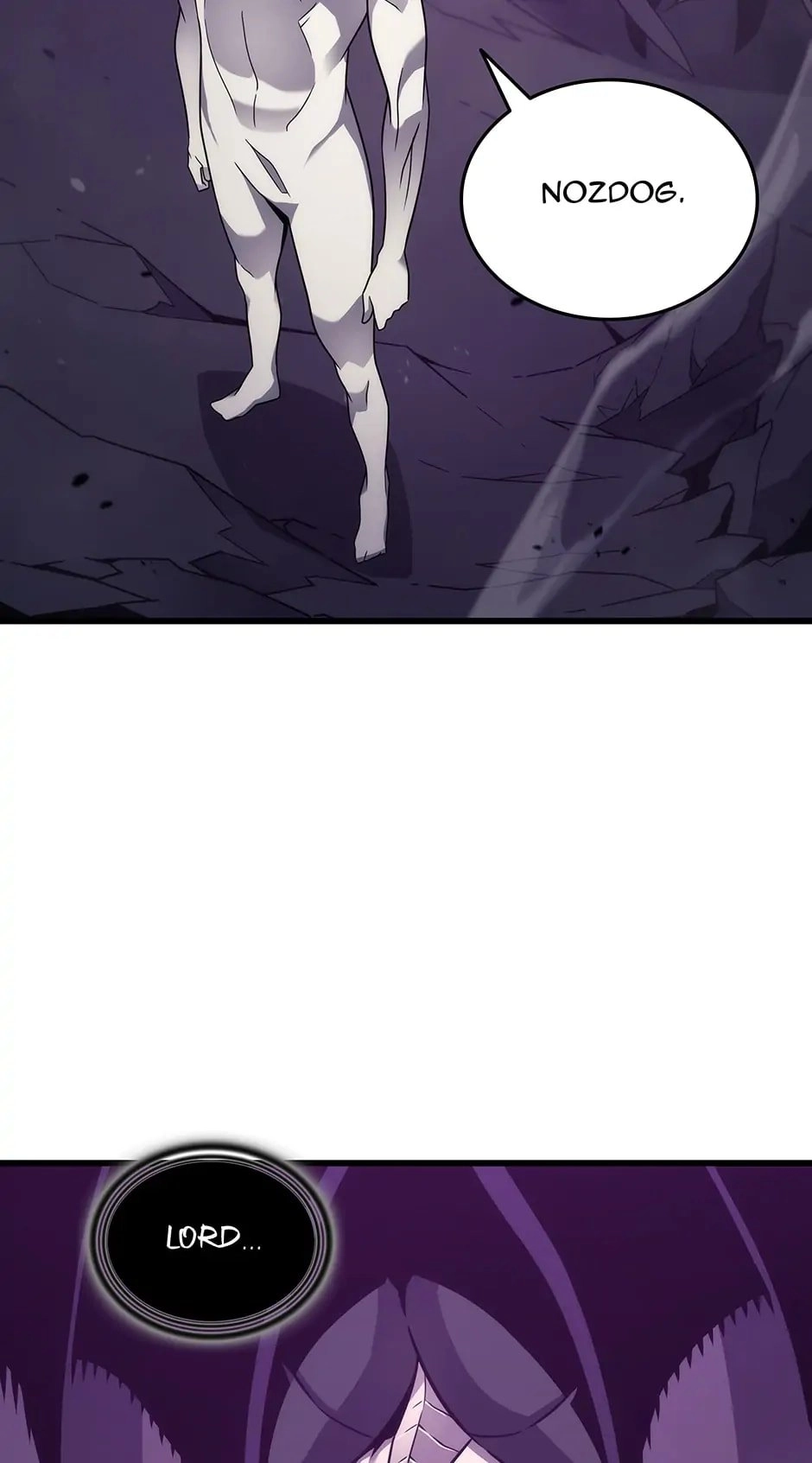 The Great Mage Returns After 4000 Years Chapter 177 – You Are More Than That Page 22