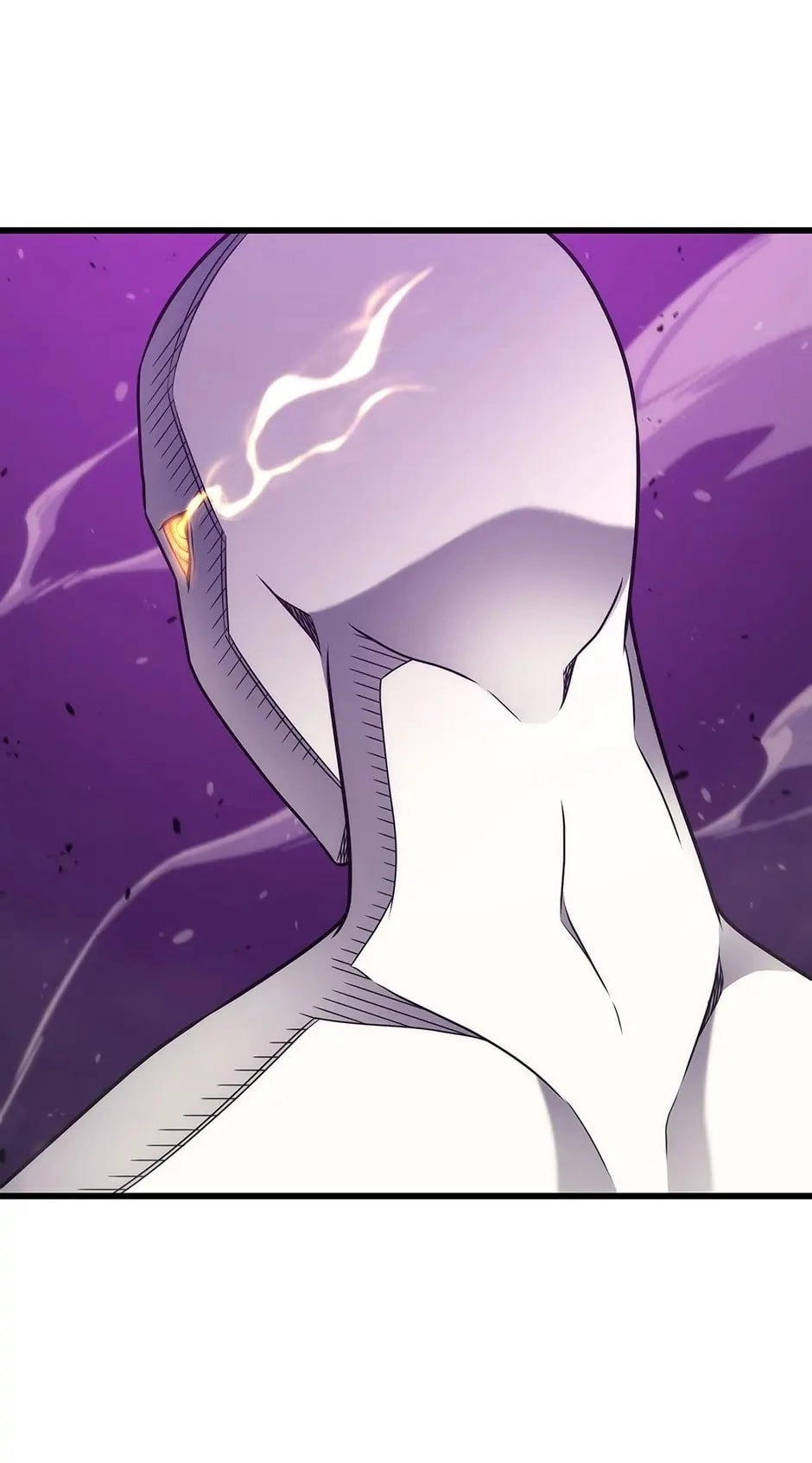 The Great Mage Returns After 4000 Years Chapter 177 – You Are More Than That Page 20