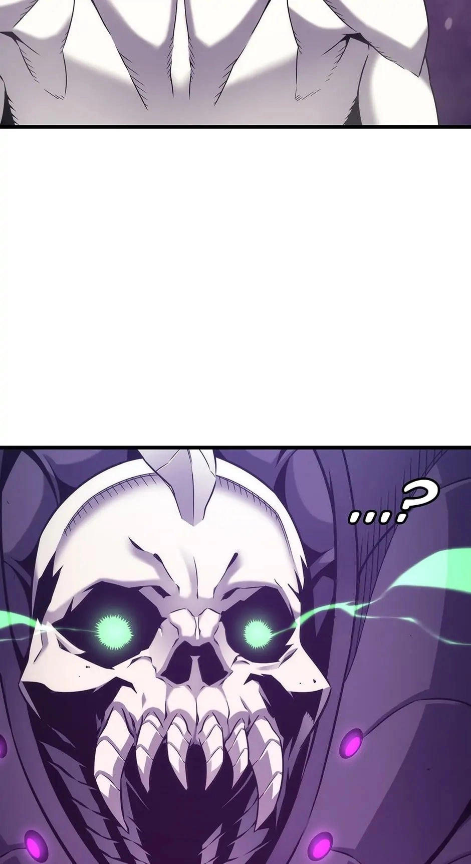 The Great Mage Returns After 4000 Years Chapter 177 – You Are More Than That Page 15