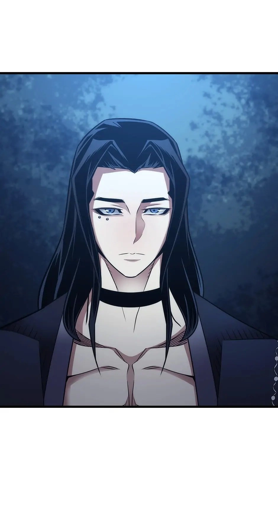 The Great Mage Returns After 4000 Years Chapter 177 – You Are More Than That Page 37