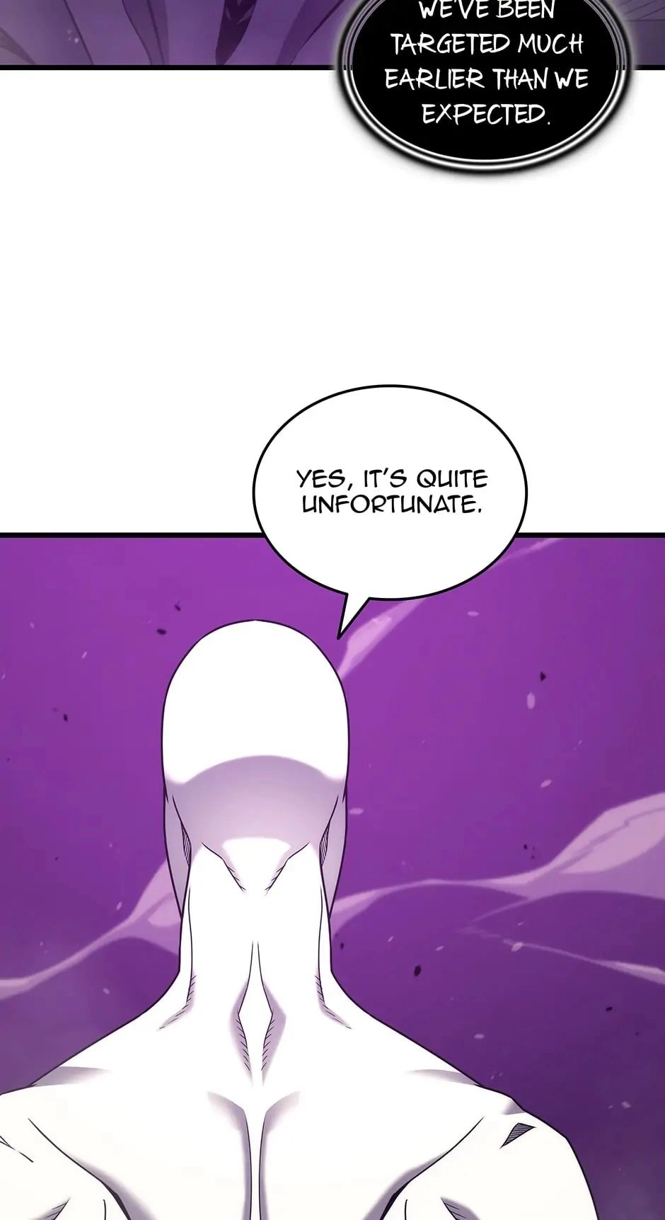 The Great Mage Returns After 4000 Years Chapter 177 – You Are More Than That Page 14