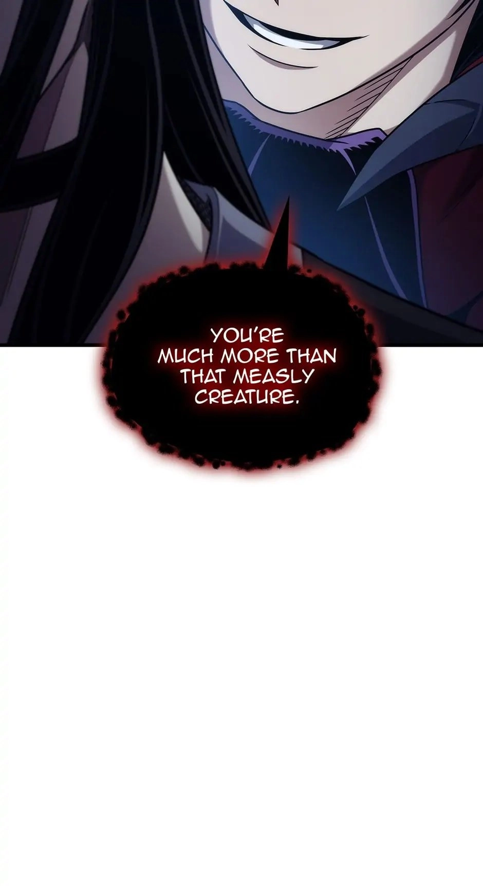 The Great Mage Returns After 4000 Years Chapter 177 – You Are More Than That Page 66