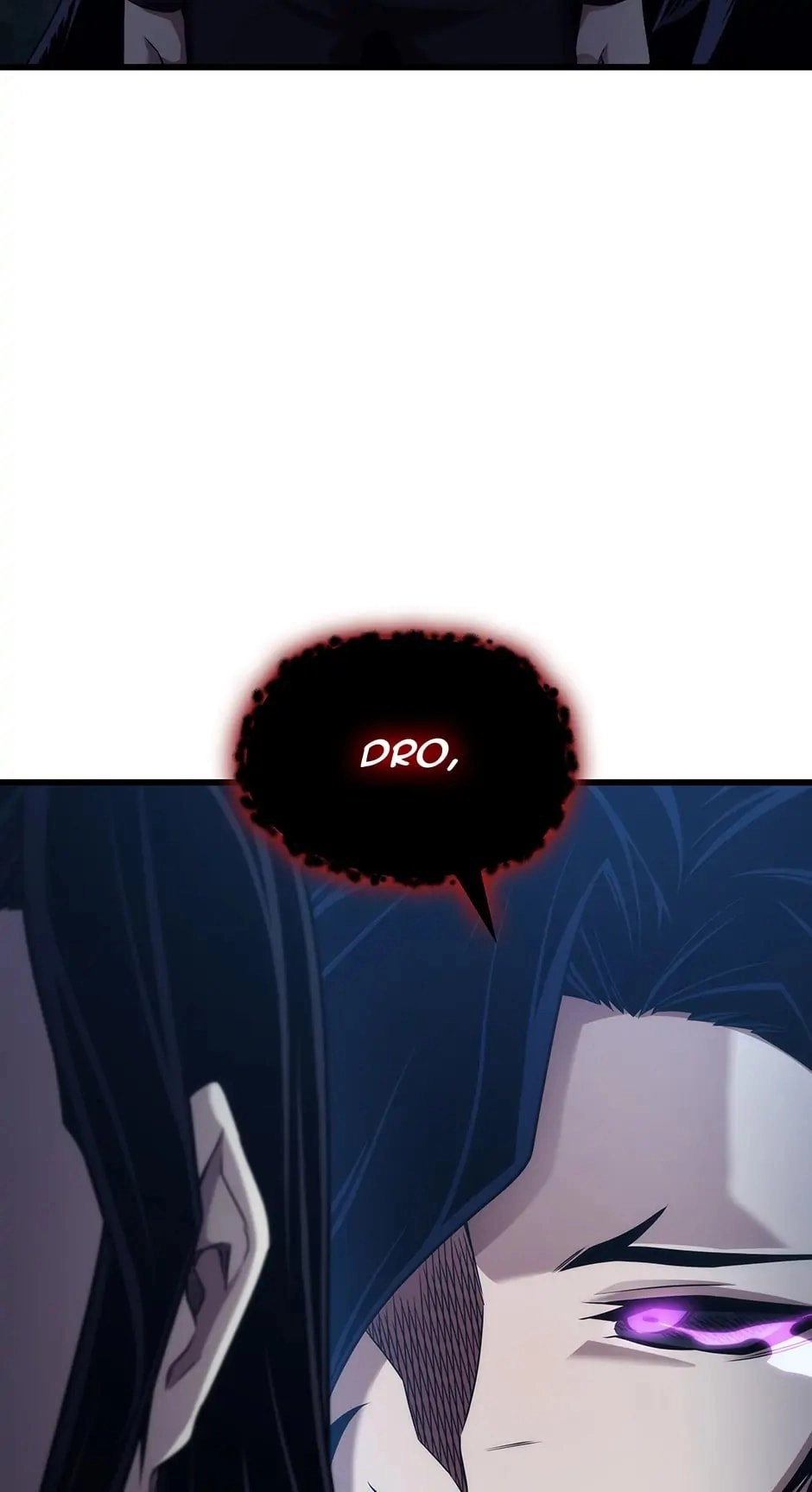 The Great Mage Returns After 4000 Years Chapter 177 – You Are More Than That Page 65