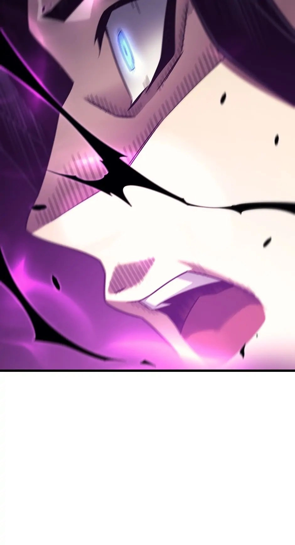 The Great Mage Returns After 4000 Years Chapter 177 – You Are More Than That Page 55