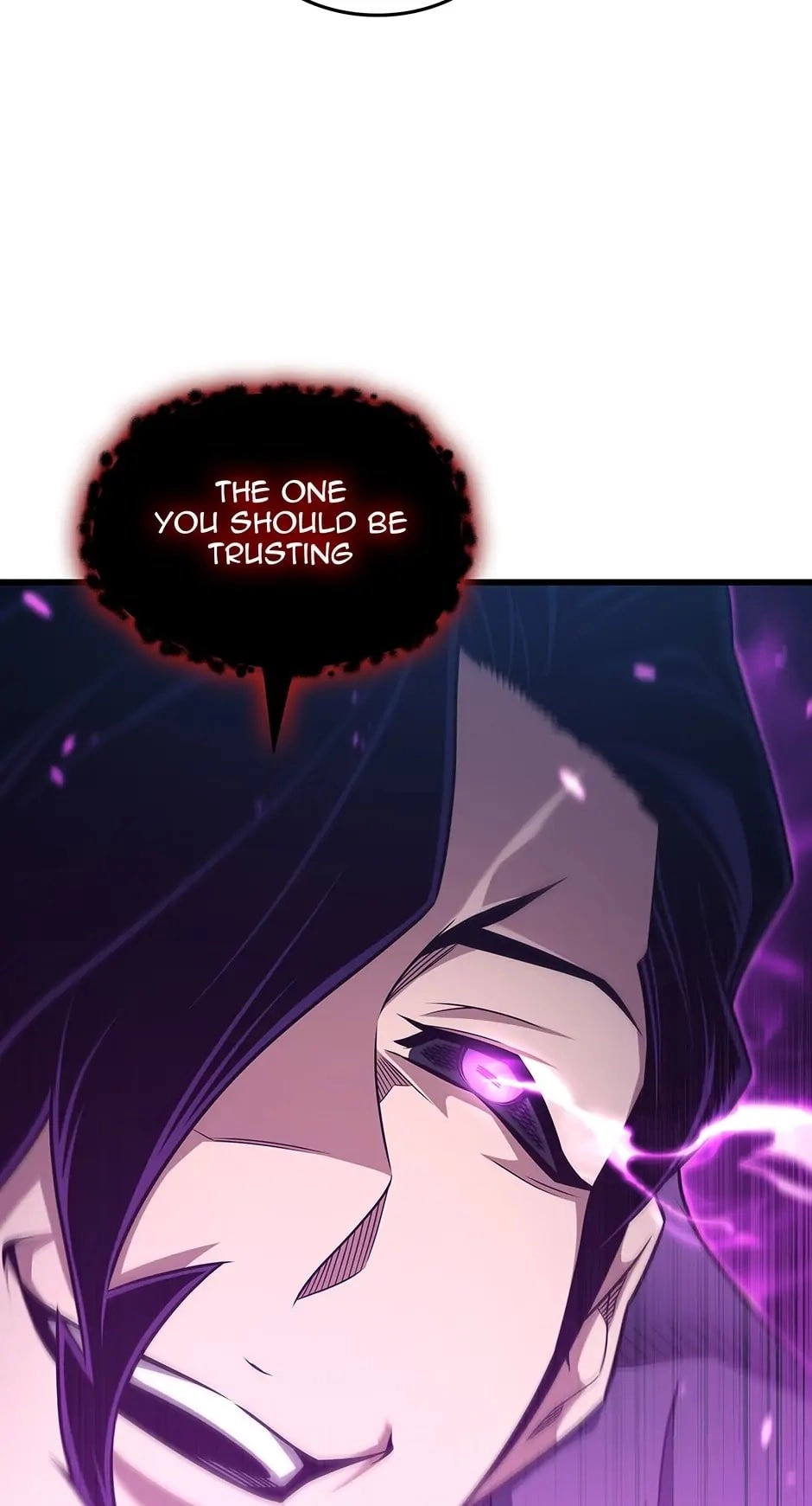 The Great Mage Returns After 4000 Years Chapter 177 – You Are More Than That Page 51