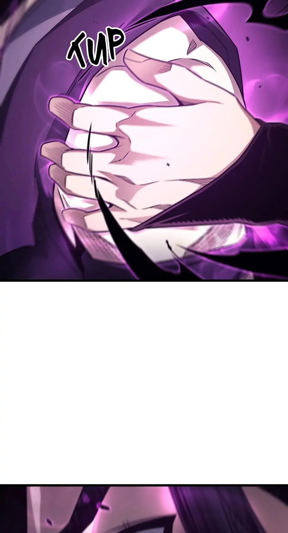 The Great Mage Returns After 4000 Years Chapter 177 – You Are More Than That Page 54